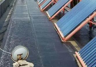 交城测漏水多少钱