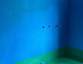 交城卫生间测漏水多少钱