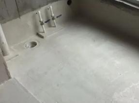 交城卫生间渗水维修公司为您分享下交城卫生间漏水维修应该怎么维修