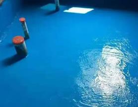 交城漏水检测公司电话