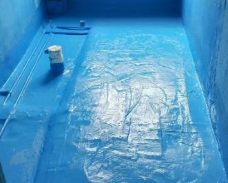 交城漏水检测电话