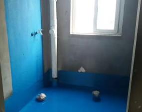 交城卫生间渗水维修公司为您分享交城卫生间防水的细节