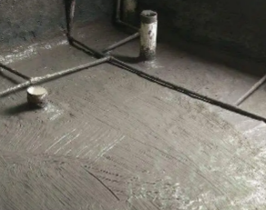 交城漏水检测多少钱