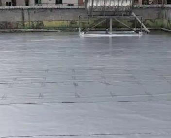 交城测漏水电话