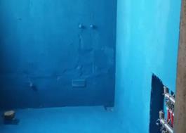 交城楼顶漏水维修公司为您专业分享下交城阳台漏水维修的几种解决办法。