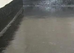 交城楼顶漏水维修公司为您分享交城楼顶漏水维修的维修方法