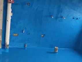 交城卫生间测漏水电话